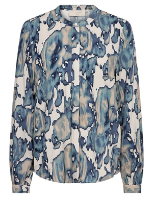 FREE|QUENT FQADNEY-BLOUSE 205109