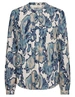 FREE|QUENT FQADNEY-BLOUSE 205109