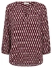 FREE|QUENT FQADNEY-BLOUSE 206671