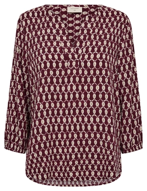 FREE|QUENT FQADNEY-BLOUSE 206671