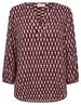 FREE|QUENT FQADNEY-BLOUSE 206671