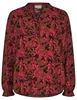 FREE|QUENT FQADRIANE-BLOUSE 200578
