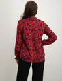 FREE|QUENT FQADRIANE-BLOUSE 200578