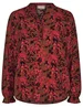 FREE|QUENT FQADRIANE-BLOUSE 200578