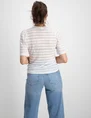 FREE|QUENT FQALONG-BLOUSE 201808