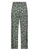 FREE|QUENT FQAZRIM-PANT 201799