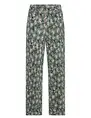 FREE|QUENT FQAZRIM-PANT 201799