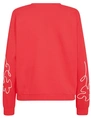 FREE|QUENT FQBALE-PULLOVER 205714