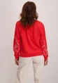 FREE|QUENT FQBALE-PULLOVER 205714
