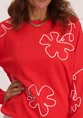 FREE|QUENT FQBALE-PULLOVER 205714
