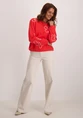 FREE|QUENT FQBALE-PULLOVER 205714