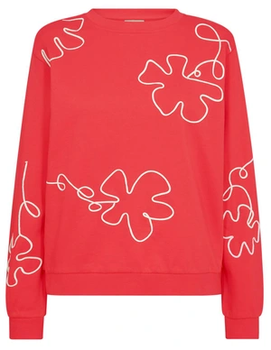 FREE|QUENT FQBALE-PULLOVER 205714