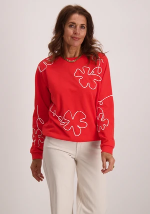 FREE|QUENT FQBALE-PULLOVER 205714