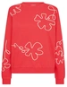 FREE|QUENT FQBALE-PULLOVER 205714
