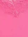 FREE|QUENT FQBICCO 120962