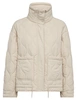 FREE|QUENT FQBLOB-JACKET 203625