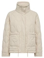 FREE|QUENT FQBLOB-JACKET 203625
