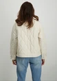 FREE|QUENT FQBLOB-JACKET 203625
