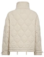 FREE|QUENT FQBLOB-JACKET 203625