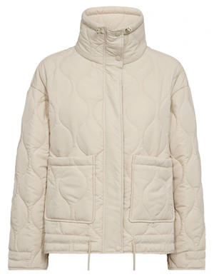 FREE|QUENT FQBLOB-JACKET 203625