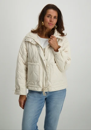 FREE|QUENT FQBLOB-JACKET 203625
