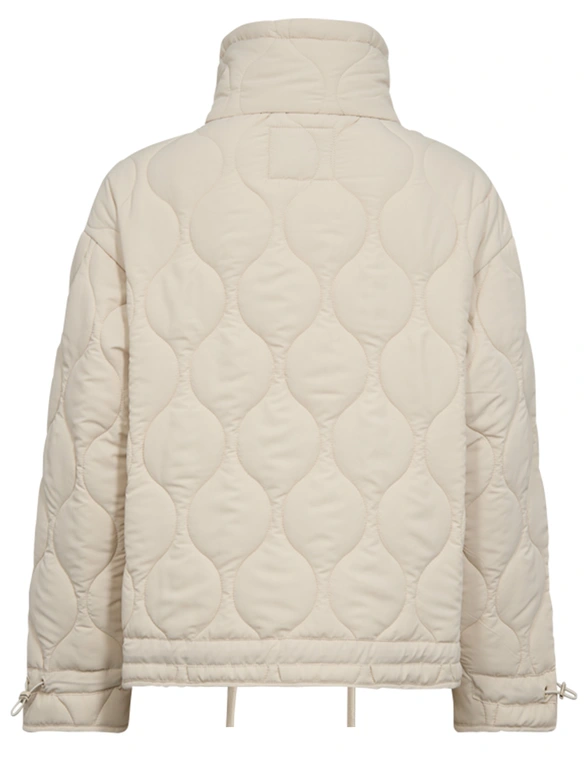 FREE|QUENT FQBLOB-JACKET 203625