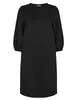 FREE|QUENT FQBUBBLE-DRESS 201091