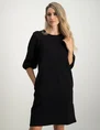 FREE|QUENT FQBUBBLE-DRESS 201091