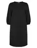 FREE|QUENT FQBUBBLE-DRESS 201091