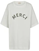 FREE|QUENT FQCAROL-TEE 205338