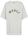 FREE|QUENT FQCAROL-TEE 205338