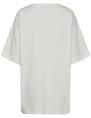 FREE|QUENT FQCAROL-TEE 205338
