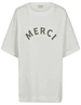 FREE|QUENT FQCAROL-TEE 205338