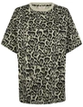 FREE|QUENT FQCAROL-TEE 206028
