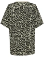 FREE|QUENT FQCAROL-TEE 206028