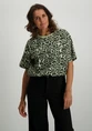 FREE|QUENT FQCAROL-TEE 206028