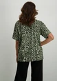 FREE|QUENT FQCAROL-TEE 206028