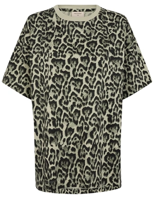 FREE|QUENT FQCAROL-TEE 206028