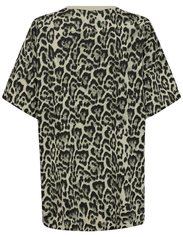 FREE|QUENT FQCAROL-TEE 206028