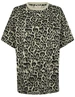 FREE|QUENT FQCAROL-TEE 206028