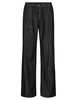 FREE|QUENT FQCILLA-PANTS 204743
