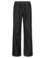 FREE|QUENT FQCILLA-PANTS 204743