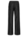 FREE|QUENT FQCILLA-PANTS 204743