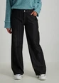 FREE|QUENT FQCILLA-PANTS 204743