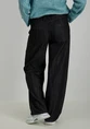 FREE|QUENT FQCILLA-PANTS 204743