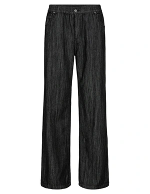 FREE|QUENT FQCILLA-PANTS 204743