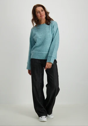 FREE|QUENT FQCILLA-PANTS 204743
