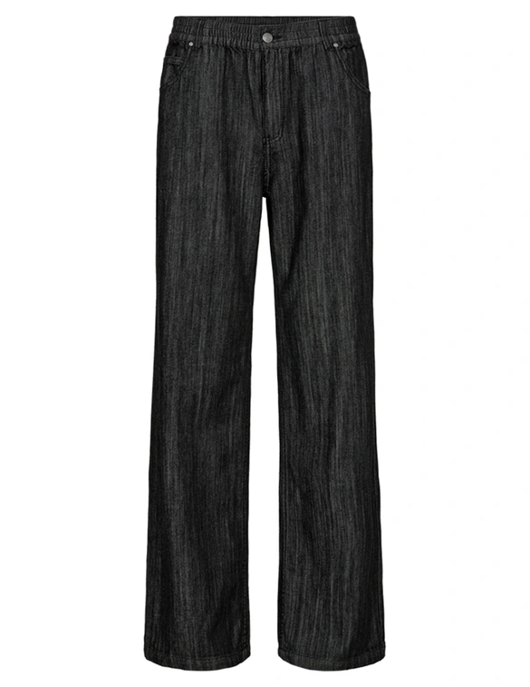 FREE|QUENT FQCILLA-PANTS 204743