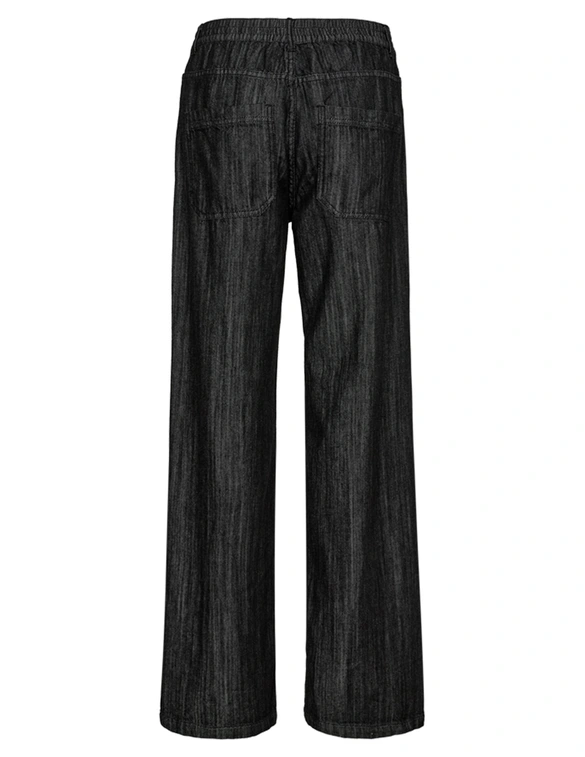 FREE|QUENT FQCILLA-PANTS 204743