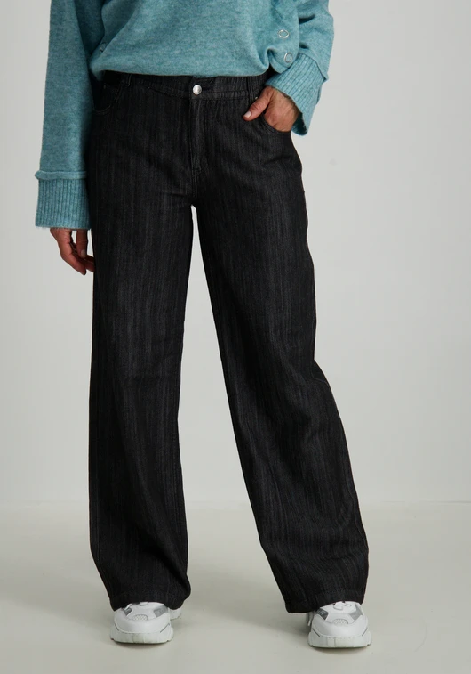FREE|QUENT FQCILLA-PANTS 204743